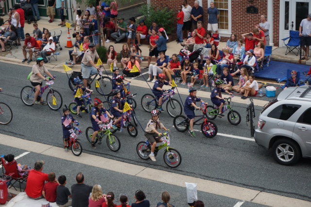 2015 Independence  Day 16